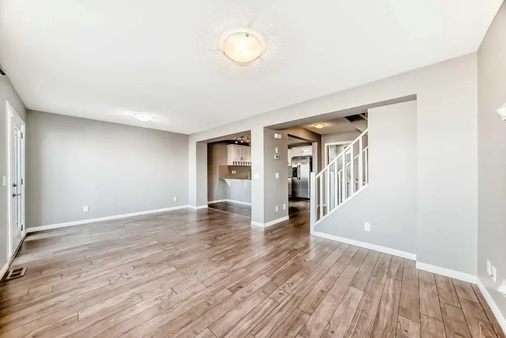 147 Windford Crescent SW Airdrie AB T4B4G4