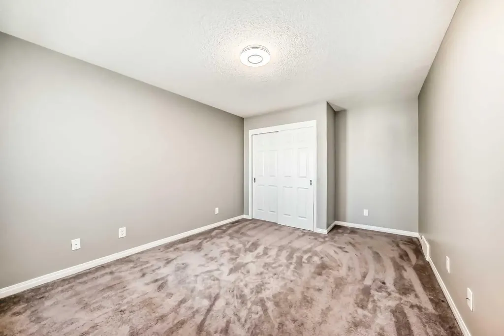 147 Windford Crescent SW Airdrie AB T4B4G4