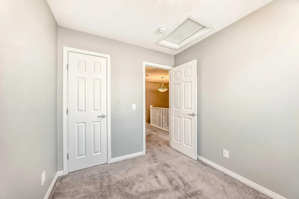 147 Windford Crescent SW Airdrie AB T4B4G4