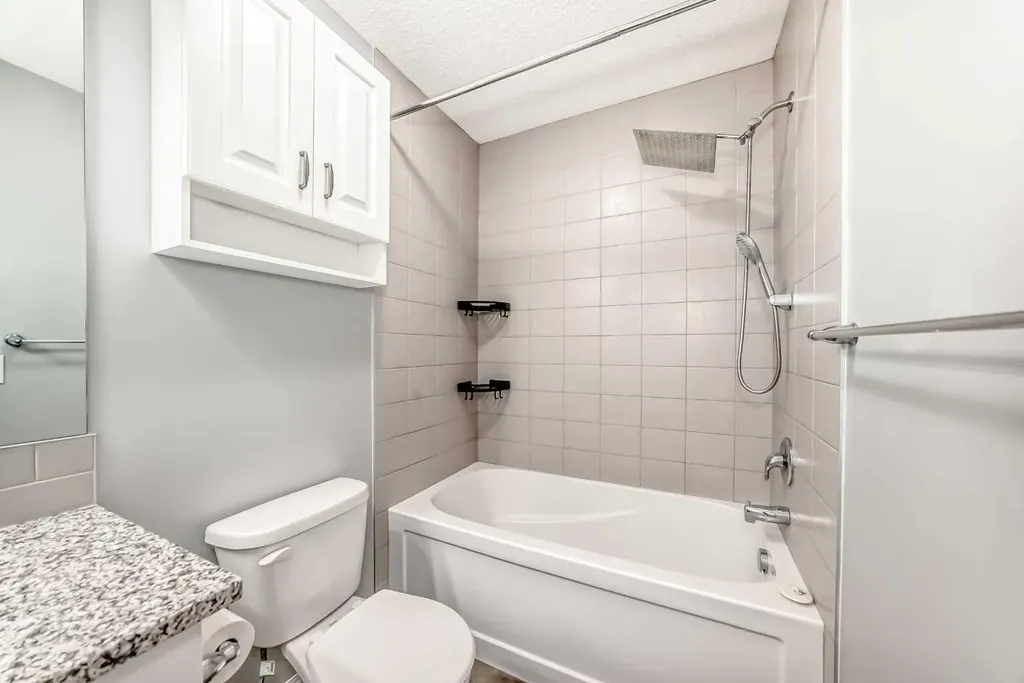 147 Windford Crescent SW Airdrie AB T4B4G4