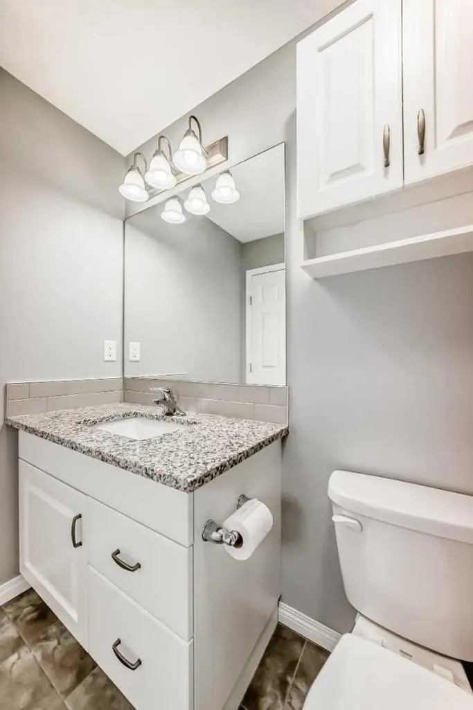 147 Windford Crescent SW Airdrie AB T4B4G4