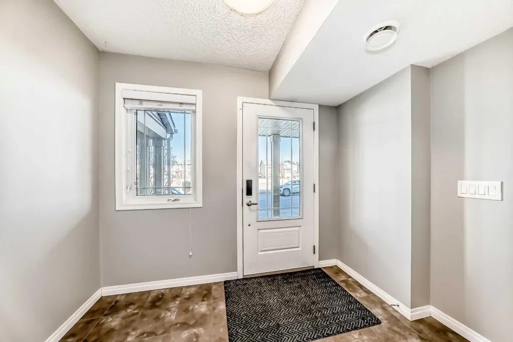 147 Windford Crescent SW Airdrie AB T4B4G4