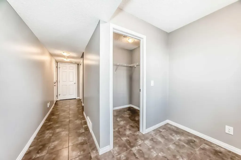 147 Windford Crescent SW Airdrie AB T4B4G4