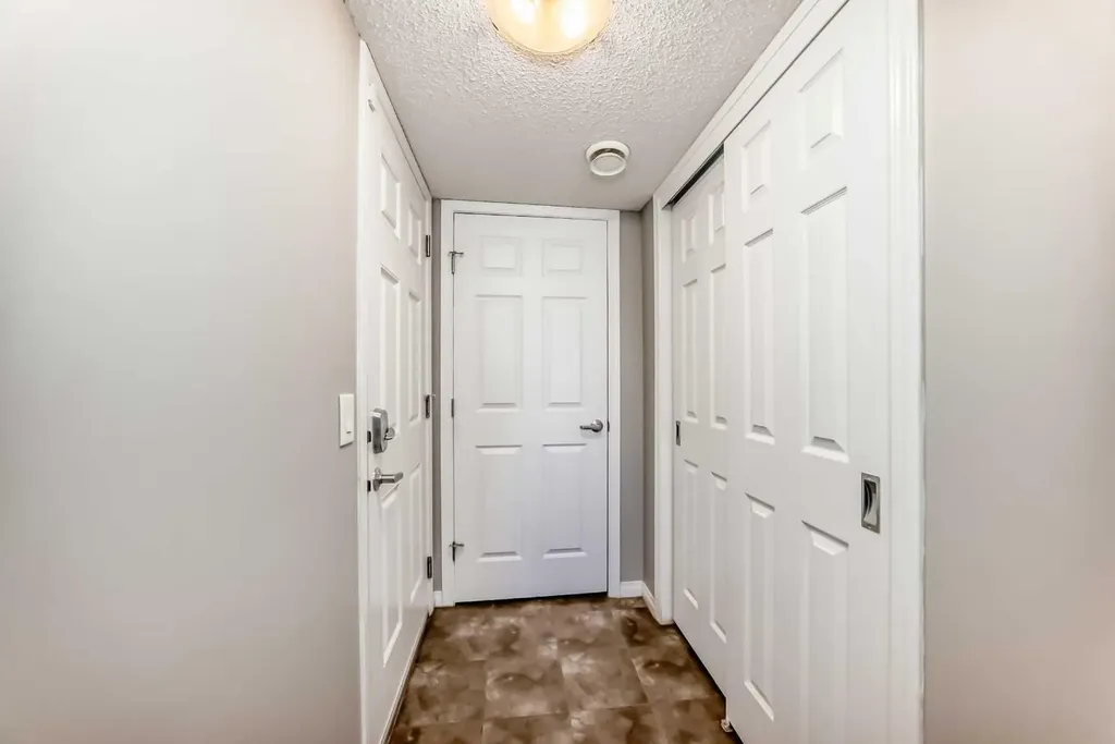 147 Windford Crescent SW Airdrie AB T4B4G4
