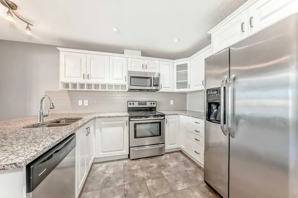 147 Windford Crescent SW Airdrie AB T4B4G4