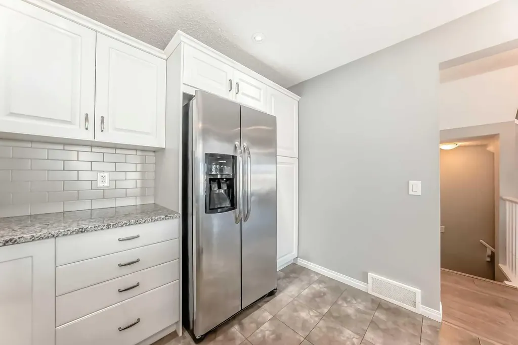 147 Windford Crescent SW Airdrie AB T4B4G4