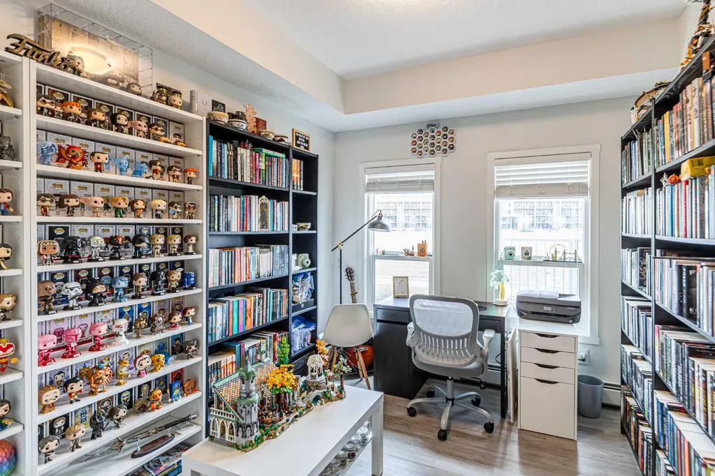 4150 Seton Drive SE Calgary AB T3M 3C7