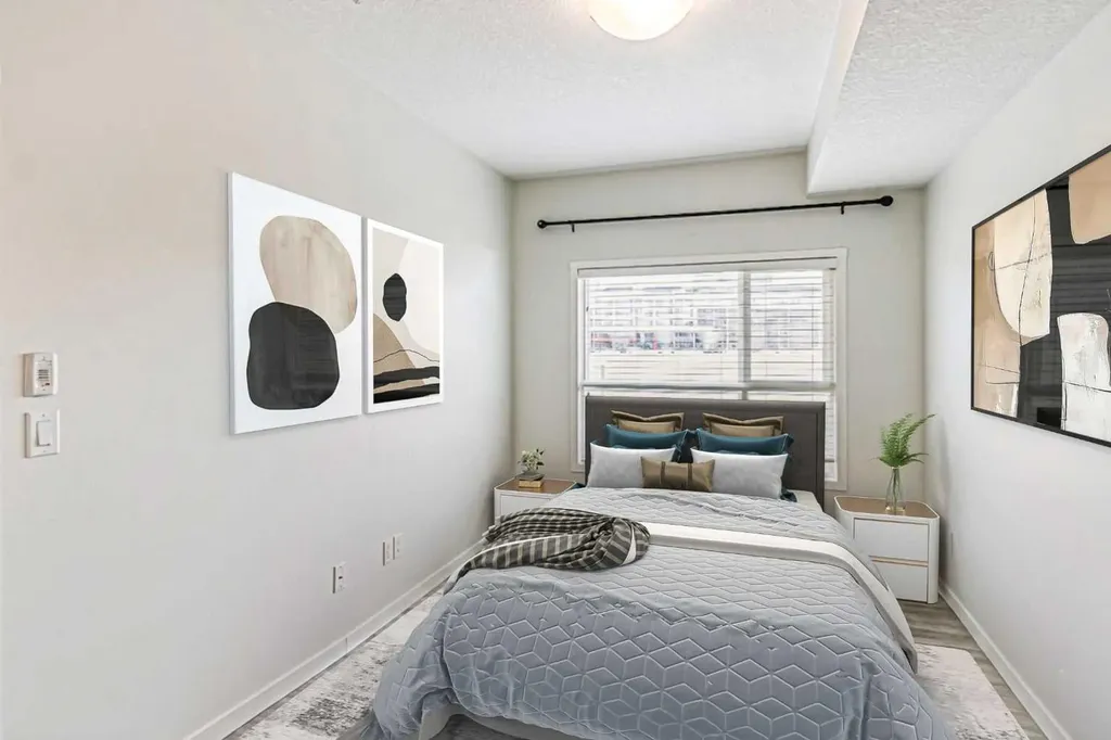 4150 Seton Drive SE Calgary AB T3M 3C7