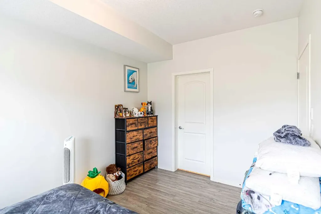 4150 Seton Drive SE Calgary AB T3M 3C7