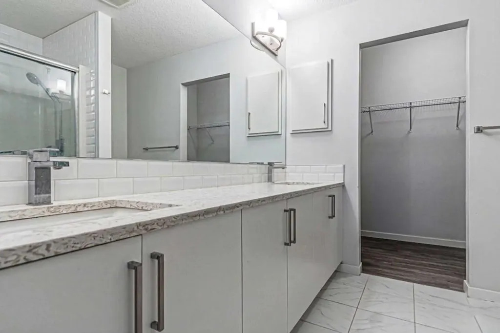 4150 Seton Drive SE Calgary AB T3M 3C7