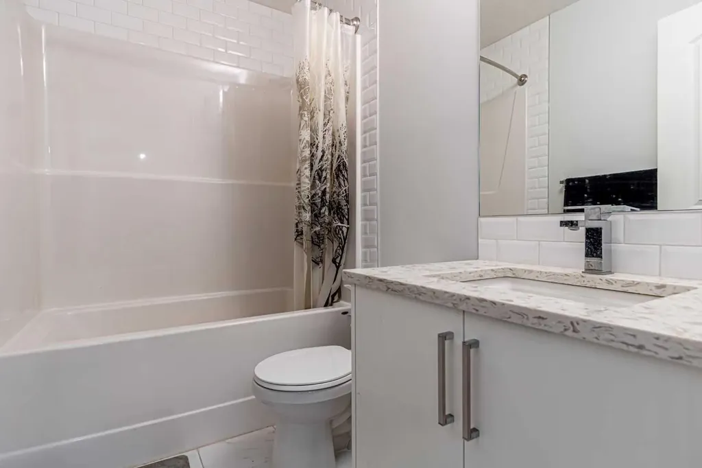 4150 Seton Drive SE Calgary AB T3M 3C7