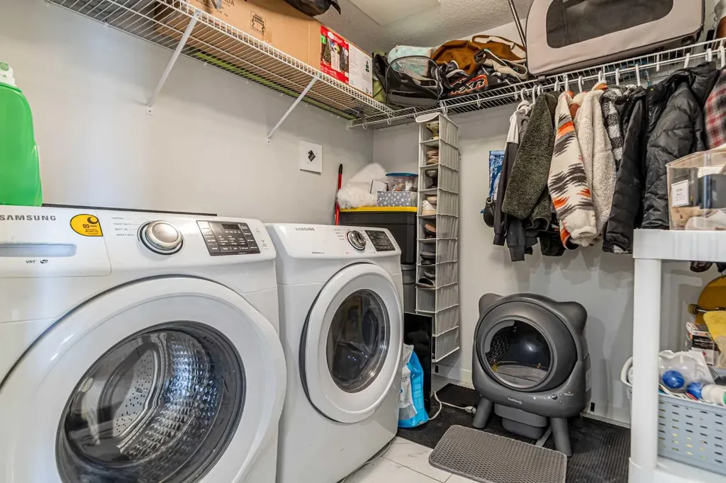 4150 Seton Drive SE Calgary AB T3M 3C7