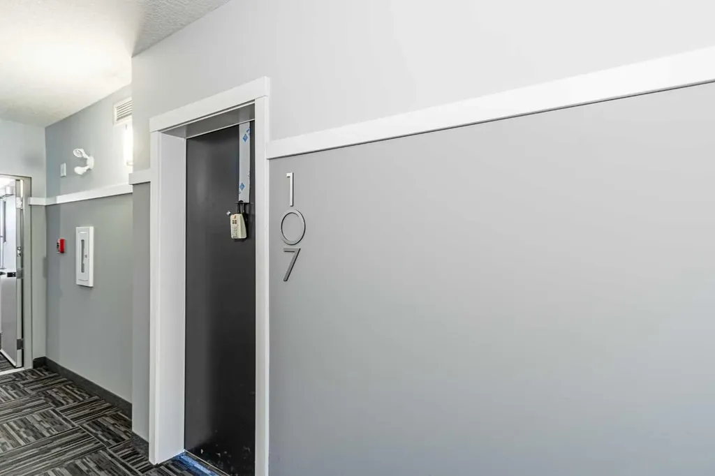 4150 Seton Drive SE Calgary AB T3M 3C7
