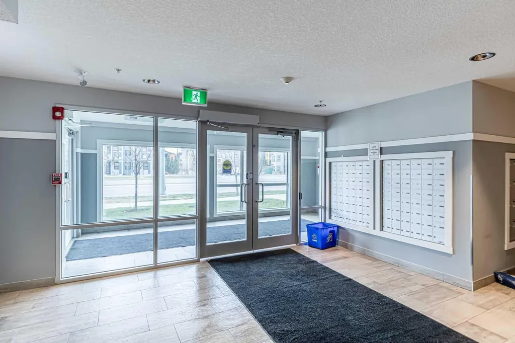 4150 Seton Drive SE Calgary AB T3M 3C7