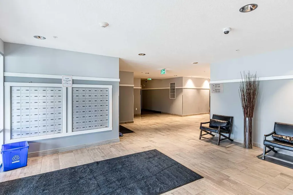 4150 Seton Drive SE Calgary AB T3M 3C7