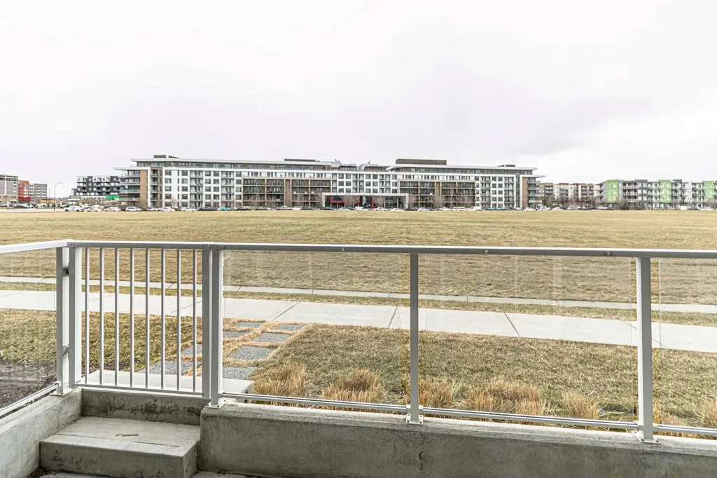 4150 Seton Drive SE Calgary AB T3M 3C7