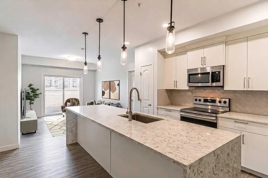 4150 Seton Drive SE Calgary AB T3M 3C7