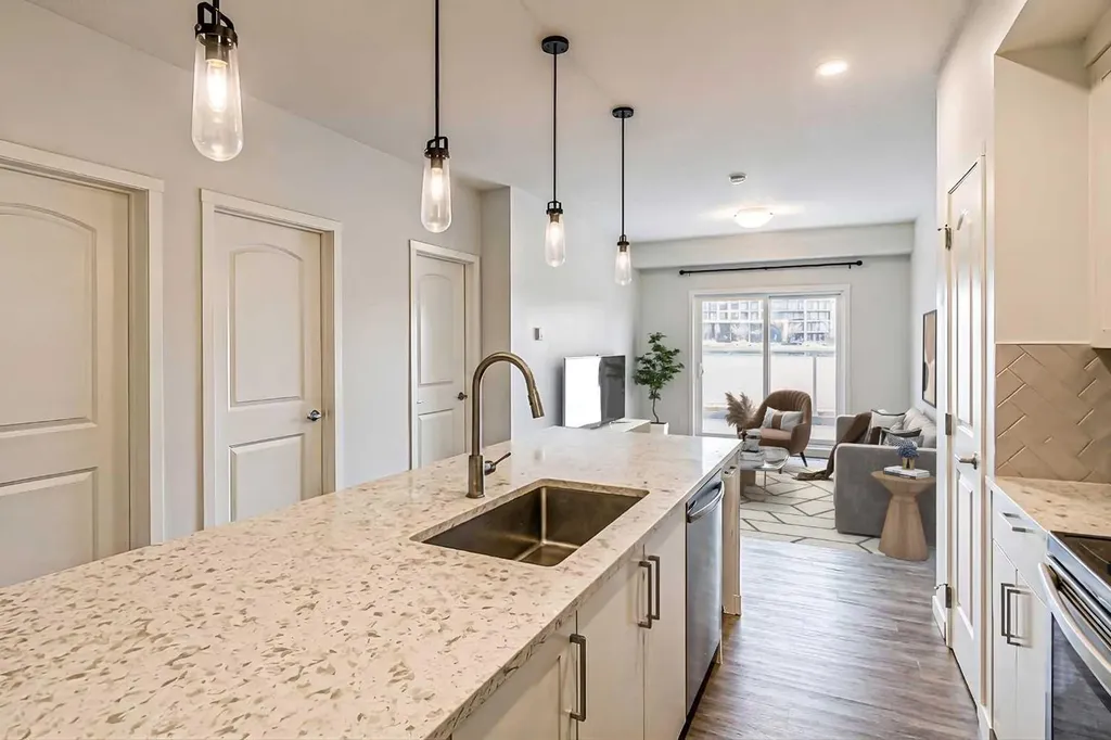 4150 Seton Drive SE Calgary AB T3M 3C7