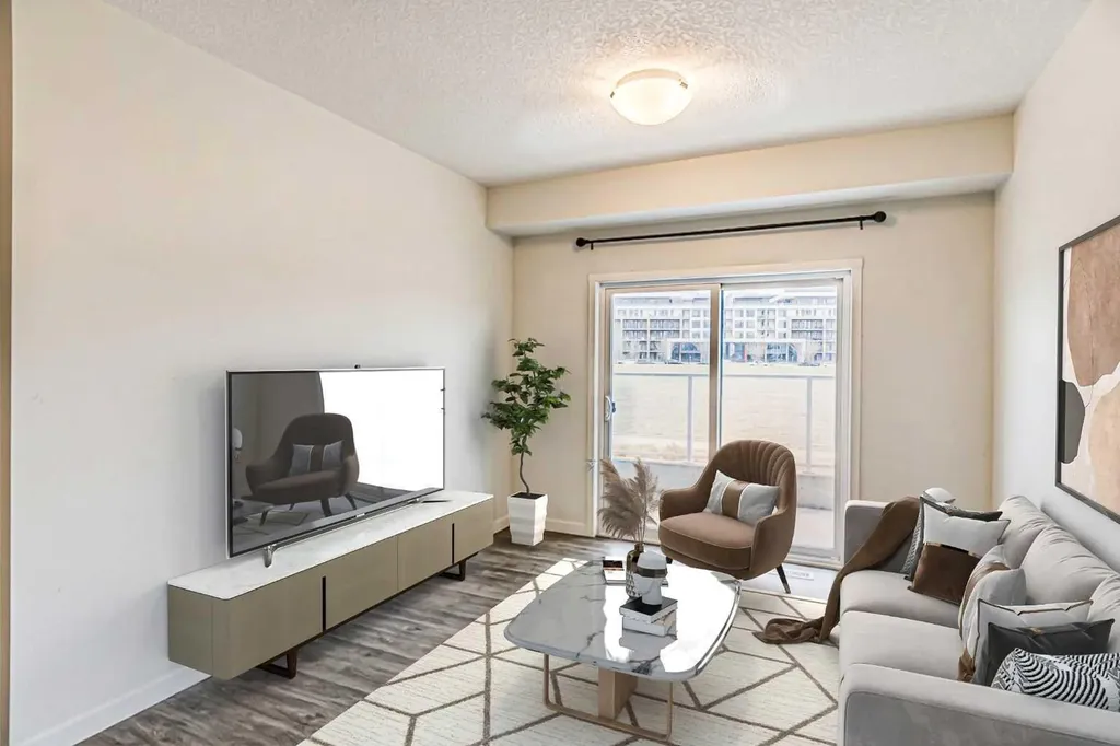 4150 Seton Drive SE Calgary AB T3M 3C7