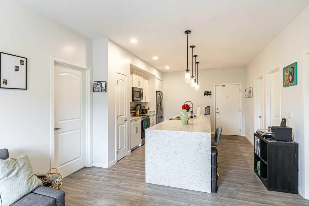 4150 Seton Drive SE Calgary AB T3M 3C7
