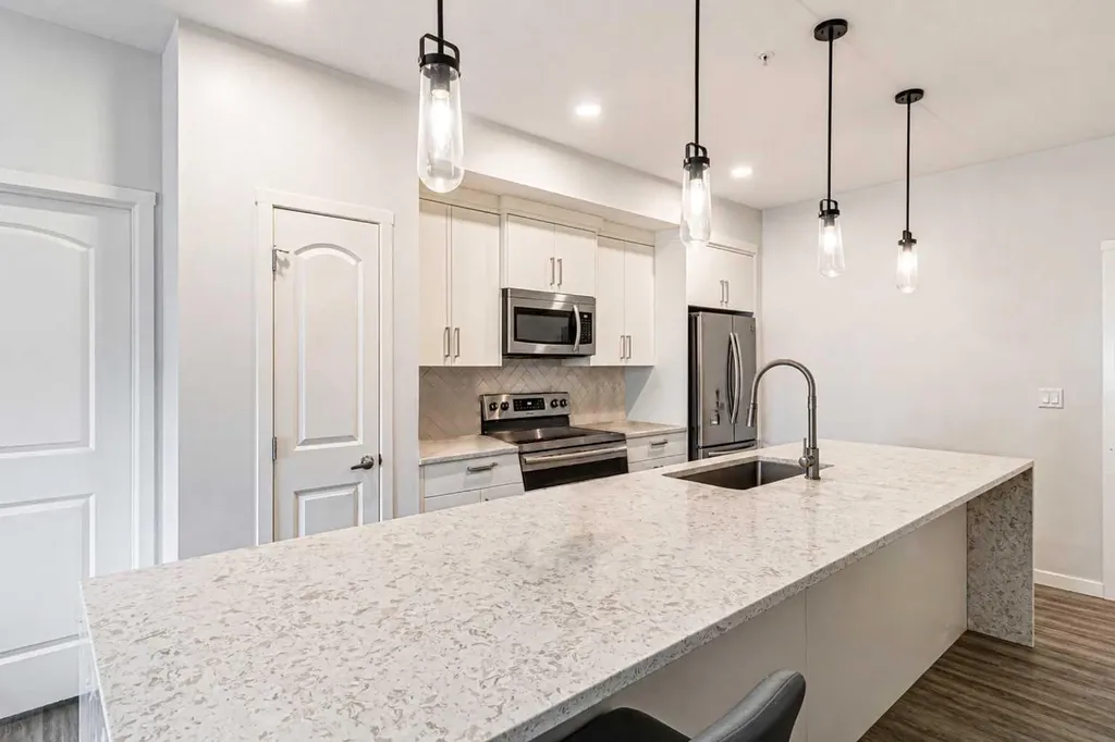 4150 Seton Drive SE Calgary AB T3M 3C7