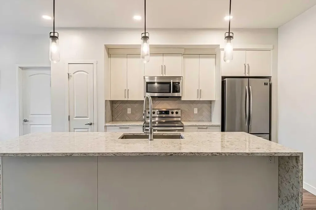 4150 Seton Drive SE Calgary AB T3M 3C7