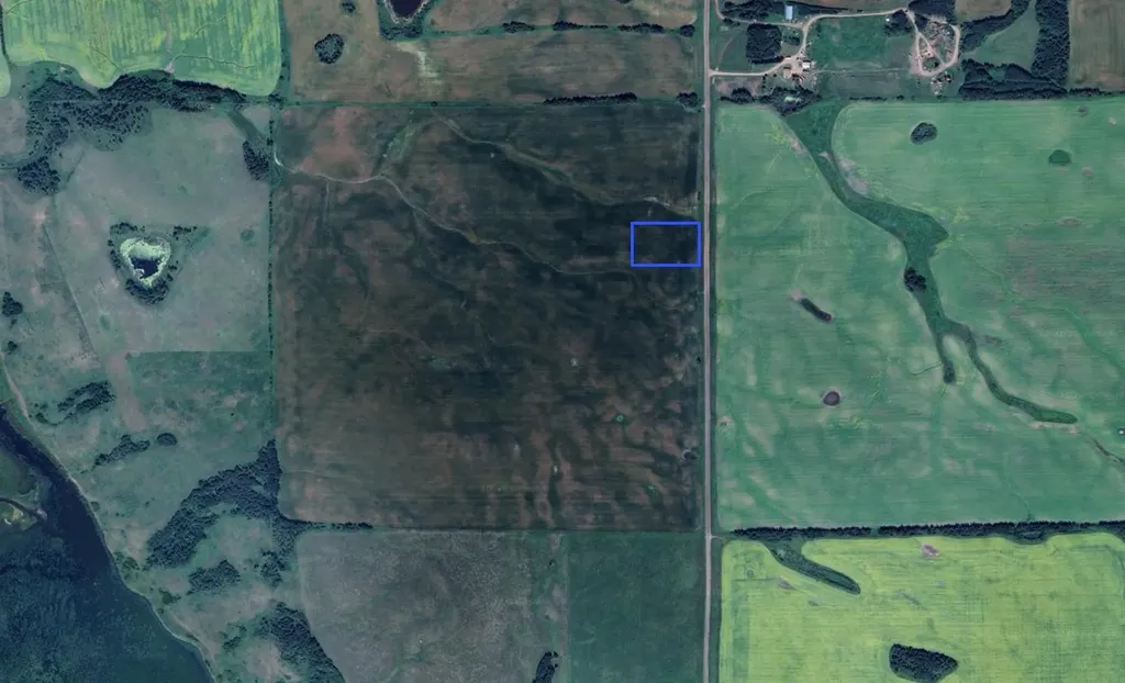 Point NE 18-50-26 W3 Extension 0 Point NE 18-50-26 W3 Extension 0 Rural SK S9V 2P0