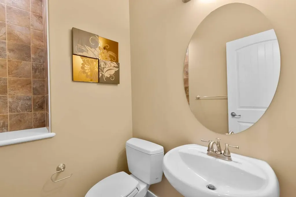 117 Kingsland Court SE Airdrie AB T4A 0E5