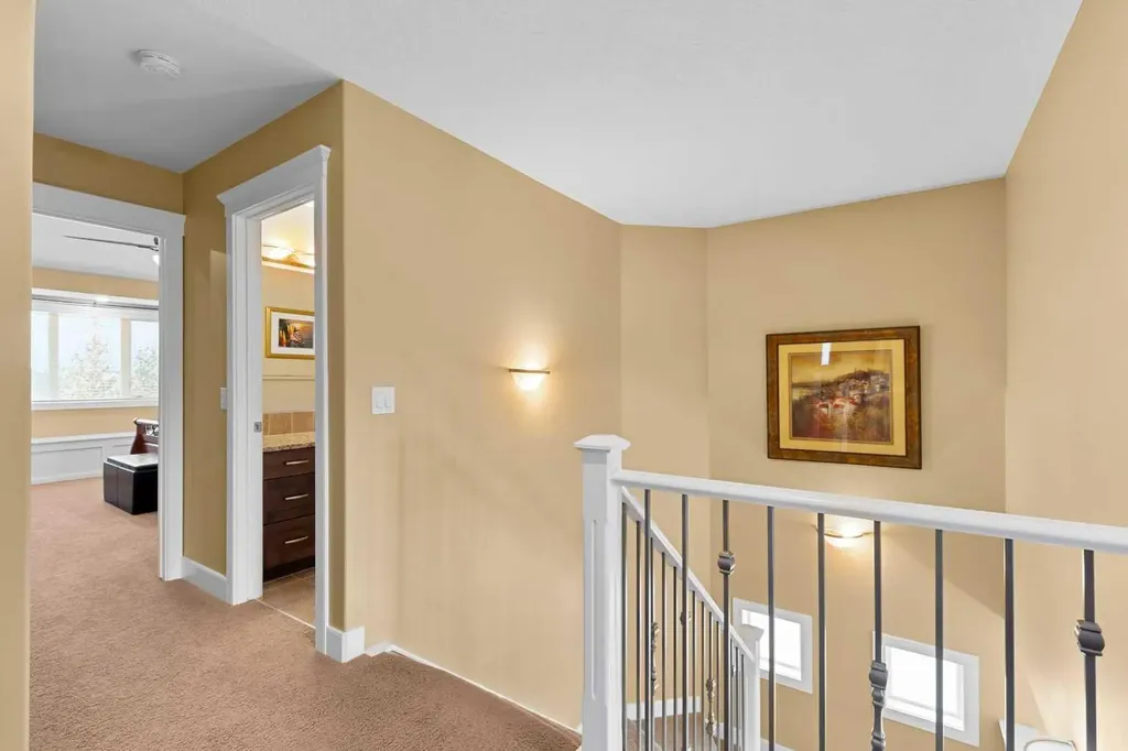 117 Kingsland Court SE Airdrie AB T4A 0E5