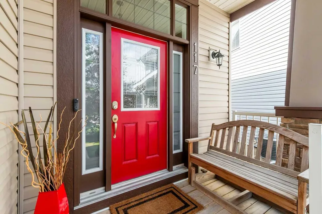 117 Kingsland Court SE Airdrie AB T4A 0E5