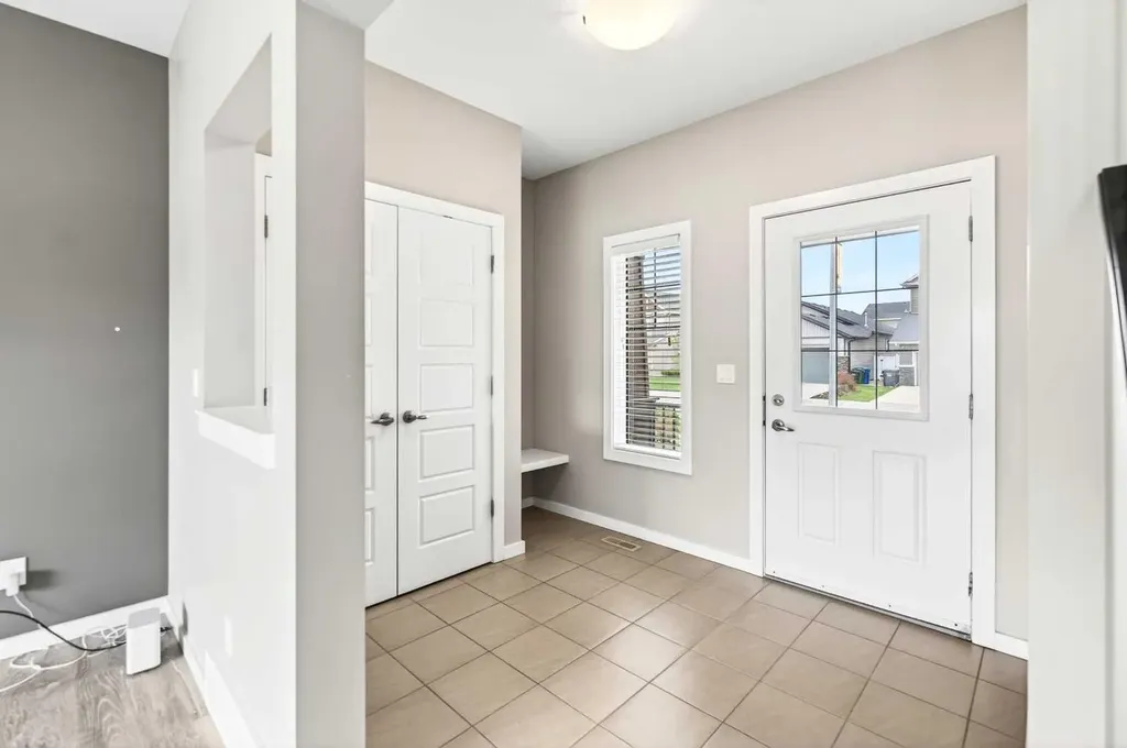 22 Caribou Crescent Red Deer AB T4P0T5