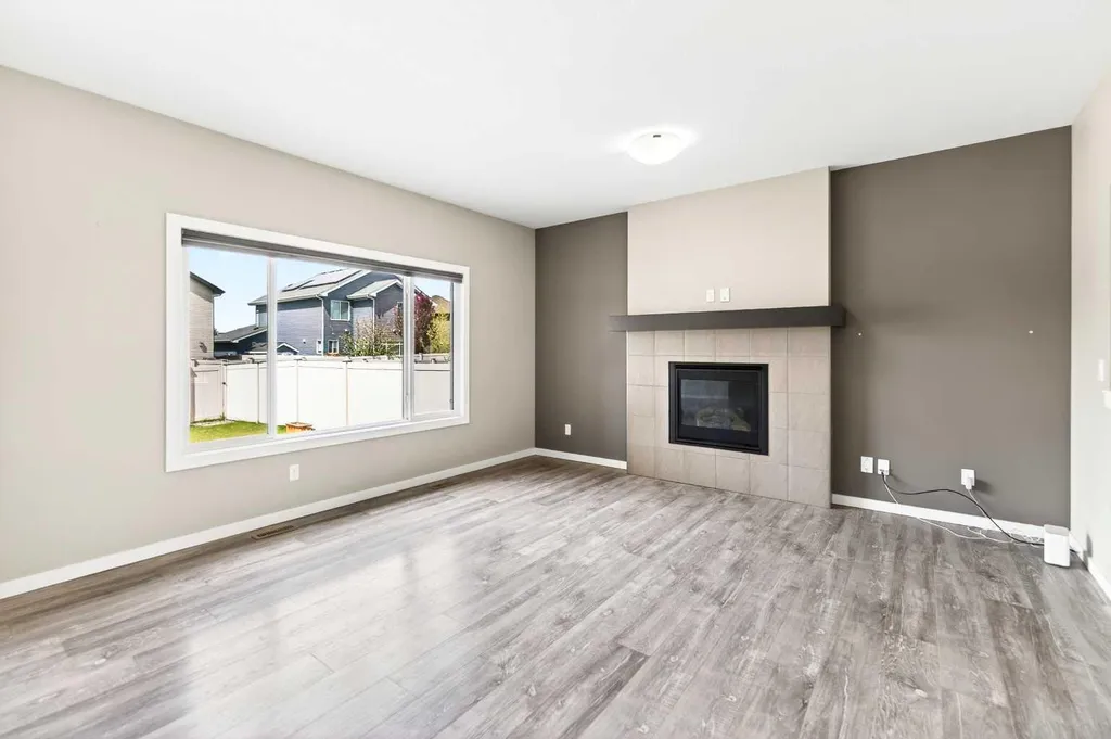 22 Caribou Crescent Red Deer AB T4P0T5