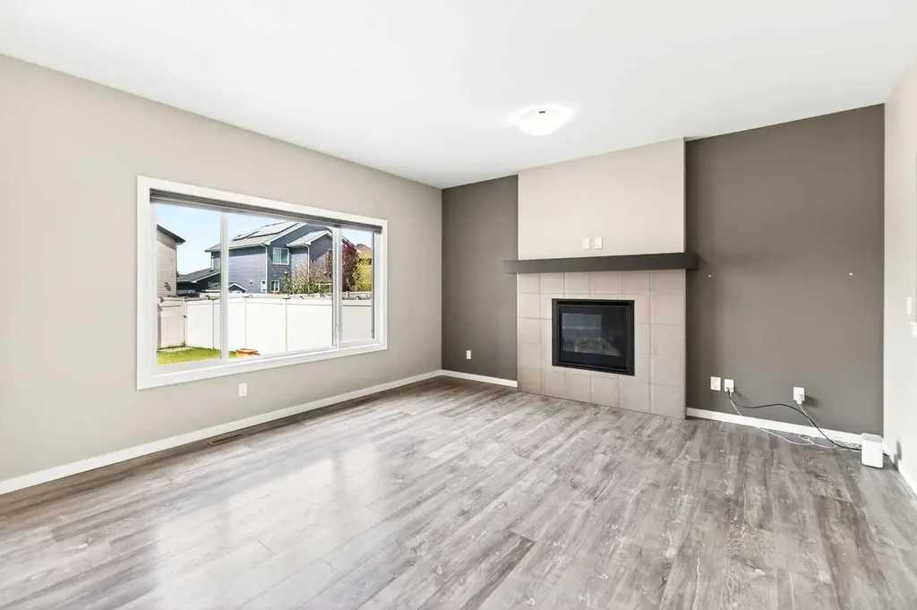 22 Caribou Crescent Red Deer AB T4P0T5