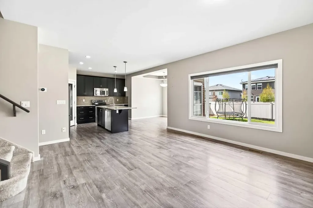 22 Caribou Crescent Red Deer AB T4P0T5