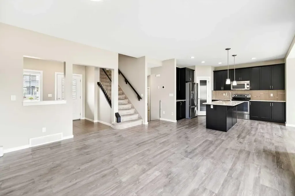 22 Caribou Crescent Red Deer AB T4P0T5
