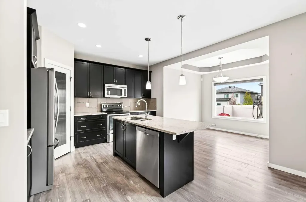 22 Caribou Crescent Red Deer AB T4P0T5
