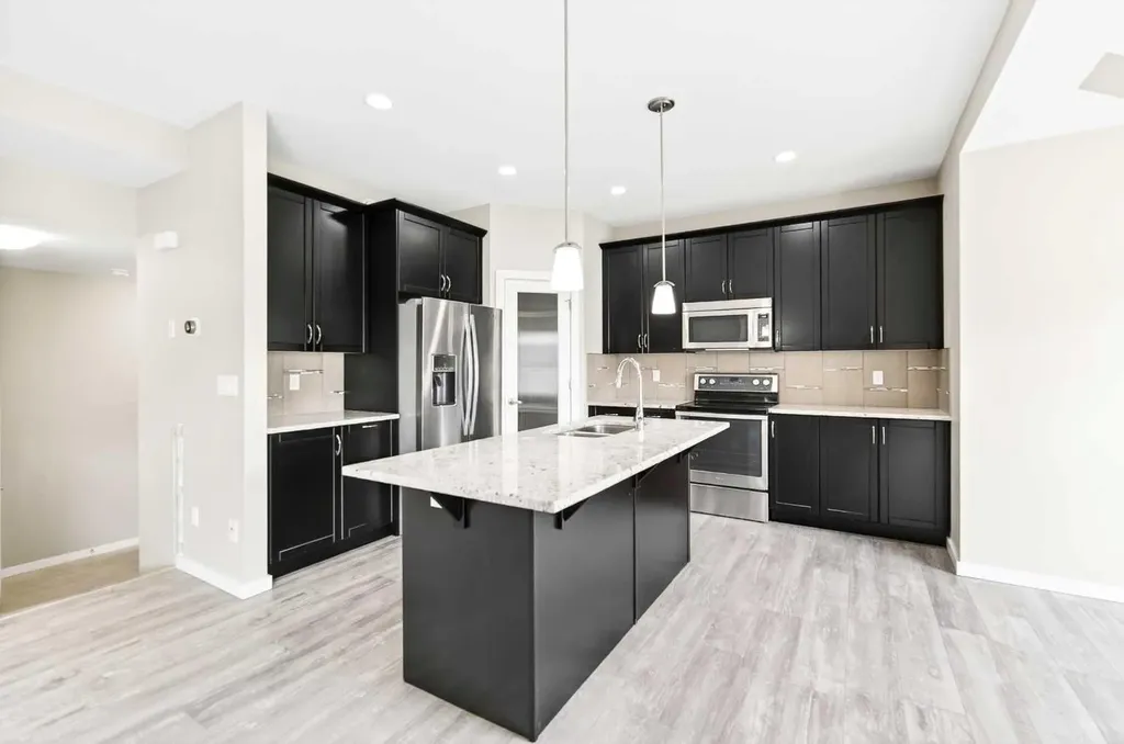 22 Caribou Crescent Red Deer AB T4P0T5