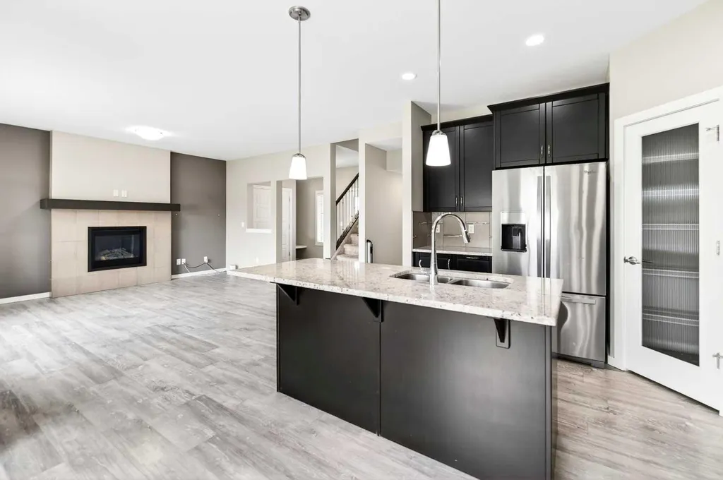 22 Caribou Crescent Red Deer AB T4P0T5