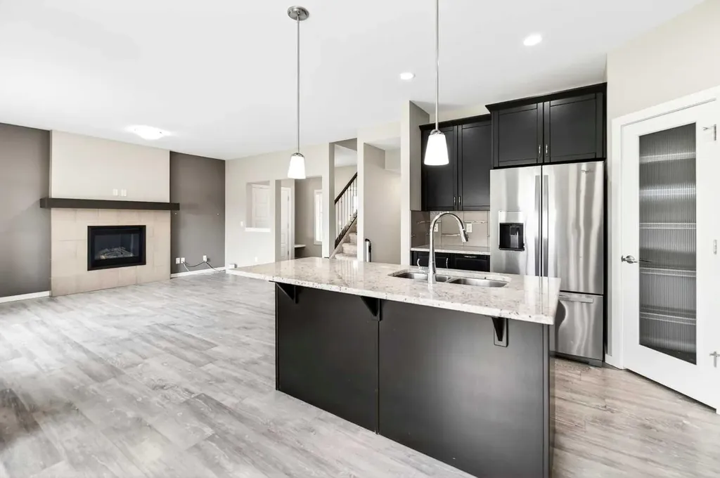 22 Caribou Crescent Red Deer AB T4P0T5