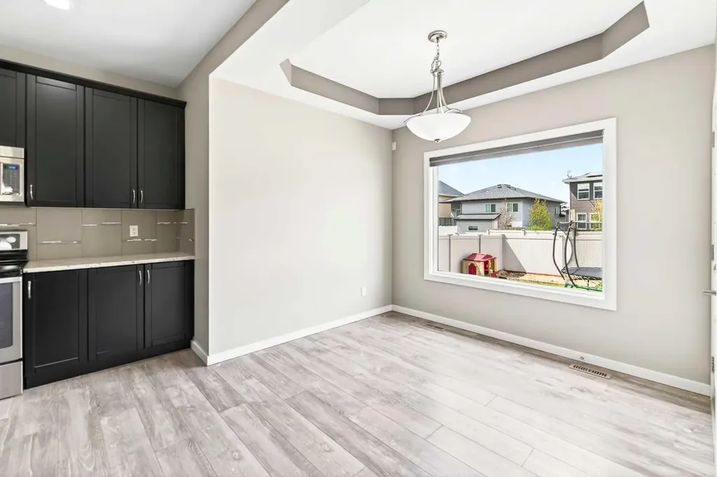 22 Caribou Crescent Red Deer AB T4P0T5
