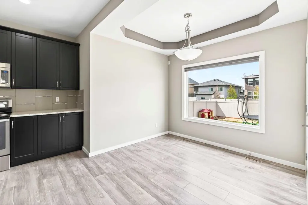 22 Caribou Crescent Red Deer AB T4P0T5