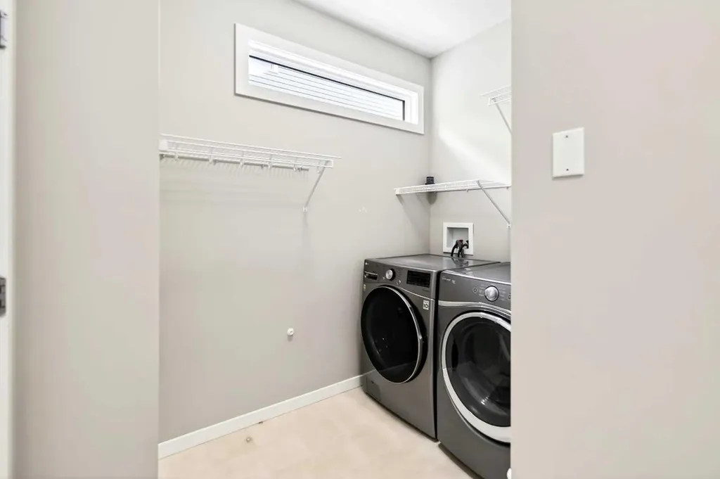 22 Caribou Crescent Red Deer AB T4P0T5