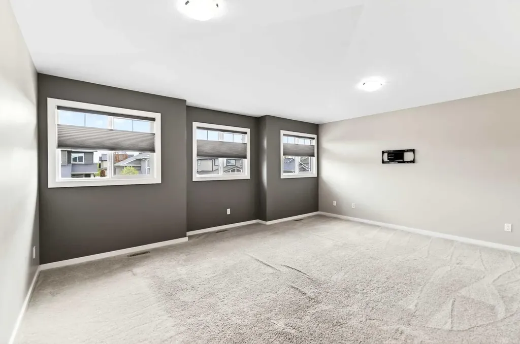 22 Caribou Crescent Red Deer AB T4P0T5