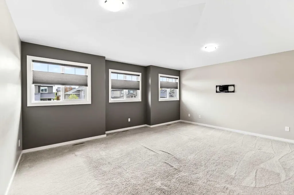 22 Caribou Crescent Red Deer AB T4P0T5
