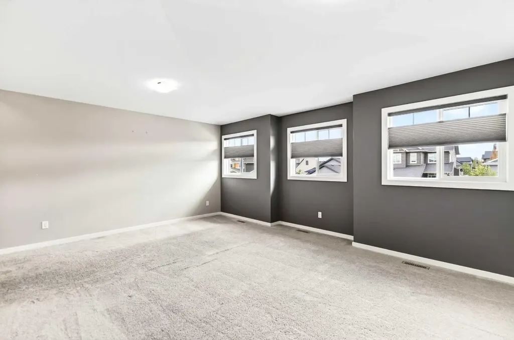 22 Caribou Crescent Red Deer AB T4P0T5