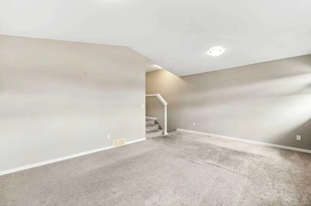 22 Caribou Crescent Red Deer AB T4P0T5