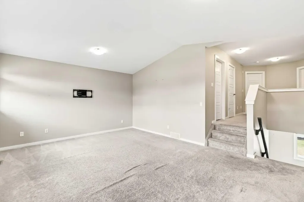 22 Caribou Crescent Red Deer AB T4P0T5