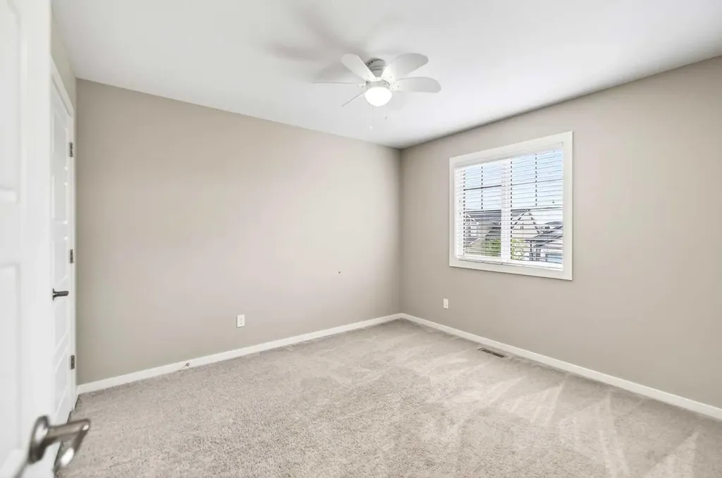 22 Caribou Crescent Red Deer AB T4P0T5