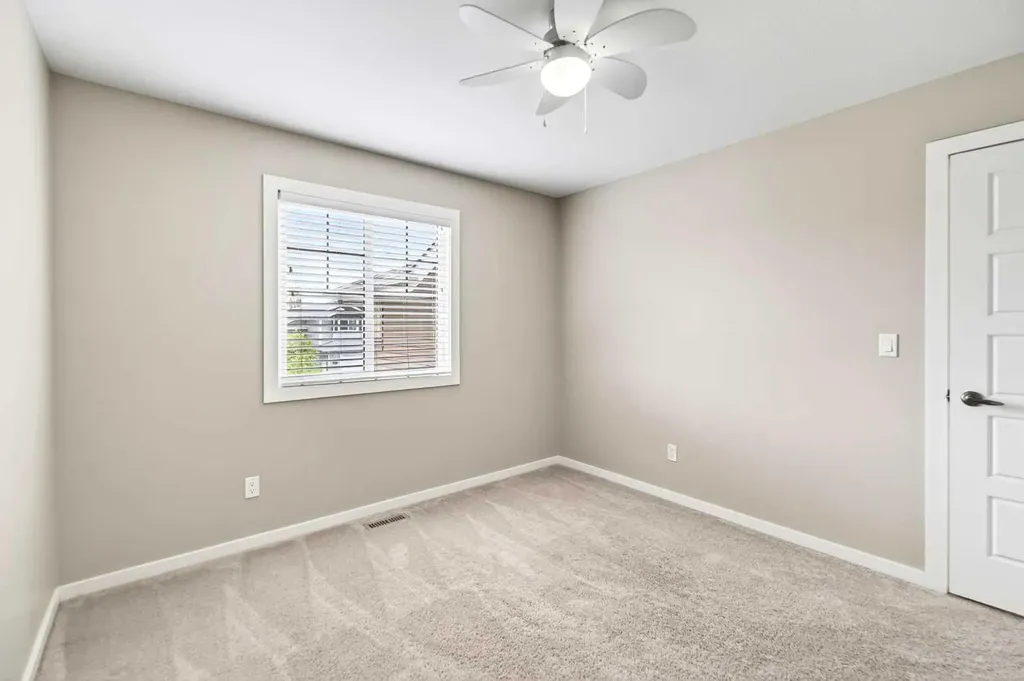 22 Caribou Crescent Red Deer AB T4P0T5