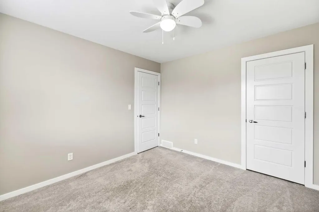 22 Caribou Crescent Red Deer AB T4P0T5
